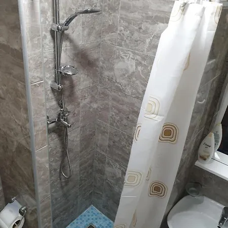 Gavric 3* Lopare